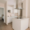 Отель Apartamentos SubUp, фото 2