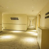 Отель City Comfort Inn Dongguan Humen Fumin Agricultural And Nonstaple Products Wholesale Market, фото 2