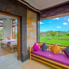 Отель Brata Cottage Bisma Ubud by Summer Stay, фото 13