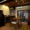 Отель Kyoto / Sanjusangendo 1 min Machiya st - GLI 107026, фото 12