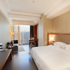 Отель JOYA International Hotel, фото 3