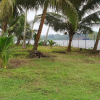 Отель The Paro Homestay Ashtamudi, фото 5