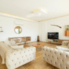 Отель Villa Infinity Mountain, фото 10