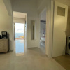 Отель Inviting 2-bed House in Panormos in Rethymno, фото 2
