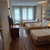 Отель Nex Royal Beach Hotel - All Inclusive, фото 7