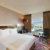 Отель Holiday Inn Jaipur City Centre, an IHG Hotel, фото 38