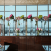 Отель Le Royal Hotel - Beirut, фото 33