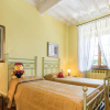 Отель Villa Cerreta, splendid 5 bedroom villa-VILLA CERRETA, фото 5