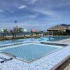 Отель Zen Rooms Em Royalle La Union, фото 8