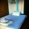 Отель Pa Kha Guesthouse, фото 5