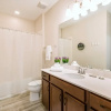 Отель Solara Resort - 9029 Sunshine Ridge Loop, фото 10
