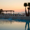 Отель Insotel Club Tarida Playa, фото 14
