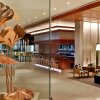Отель Hilton Riyadh Hotel & Residences, фото 26