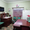 Отель Tere´S House, фото 12