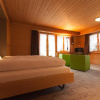 Отель Chalet Schwendiboden, фото 4