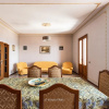 Отель House Villas - Villa Vista Mare - Appartamento 1, фото 4