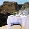 Отель Farol Hotel, фото 10