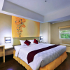 Отель Cordela Hotel Cirebon, фото 6