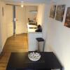 Отель Maria's Suite, фото 9