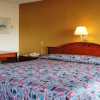 Отель Speedway Inn, фото 6