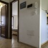 Отель Aria Di Vacanza - Abete Bianco Cod.22, фото 2