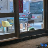 Отель Huaxuantang Homestay (Shengxianli Ski Resort), фото 13