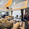 Отель Inviting 3-bedrooms Villa in Ovacik Fethiye Mugla, фото 7