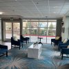 Отель Days Inn by Wyndham Seatac Airport, фото 11