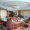 Отель Hongyuan Ecological Resort Hotel, фото 7