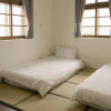 Отель Tungwei38 Hostel, фото 3
