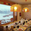 Отель Iglusaq bed and breakfast, фото 11