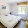 Отель Luxurious Home with Whirlpool, 4km From Maastricht, фото 4