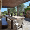 Отель Villa Muro 033, фото 18