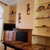 Отель Holiday Home Talía, фото 5