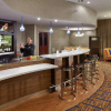 Отель Courtyard by Marriott Vallejo Napa Valley, фото 19