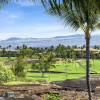 Отель Waikoloa Beach S E32 2 Bedroom Condo by RedAwning, фото 10