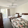 Отель CHA Private Apts Diamond Beach, фото 6