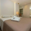 Отель Apartamentos Varandas Do Atlantico, фото 5