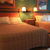 Отель Apex Inn Standard Rm 223 1 Bedroom Condo by Redawning, фото 13