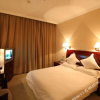 Отель Traffic Business Hotel, фото 3
