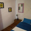 Отель Lima Limon Candelaria Hostel, фото 4