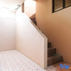 Отель RedDoorz Plus @ Canley Residential, фото 19