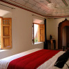 Отель Riad Hidden, фото 4