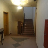 Отель Rawaq Hotel Apartments 3, фото 10