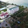 Отель Rawda Hotels Resort Altınoluk, фото 15