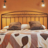 Отель House With 6 Bedrooms in Albacete, With Wonderful Mountain View, Pool Access and Enclosed Garden, фото 2
