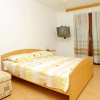 Отель Apartment Šarenko Korčula/Vela Luka 37936, фото 2