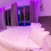 Отель Royal Chalet, фото 4