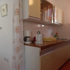 Отель Slavica - Free Wifi - A2, фото 8