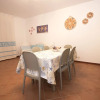 Отель Residence Mirice - Three-room Apartment 56 Beds Id67, фото 9